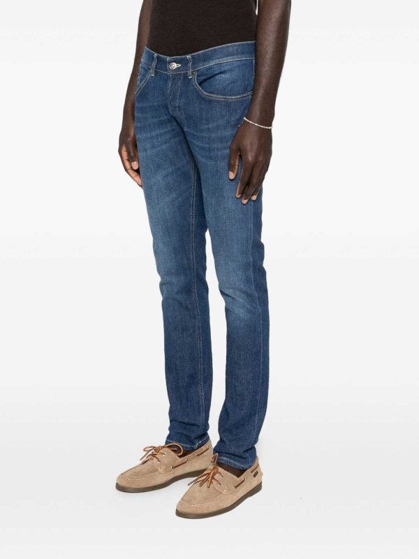 Denim Jeans shop online: DONDUP