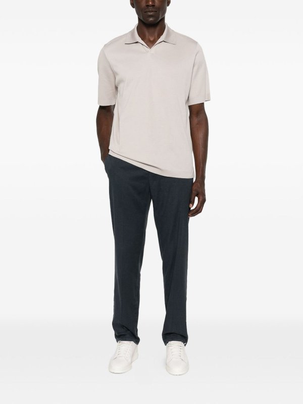 Denim Jeans shop online: DONDUP
