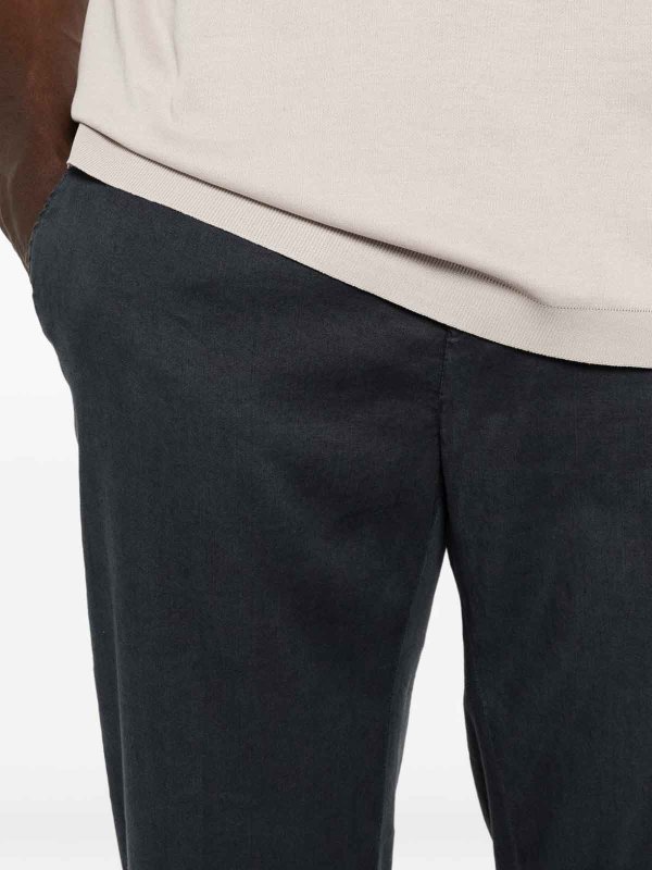 DONDUP buy online Denim Jeans