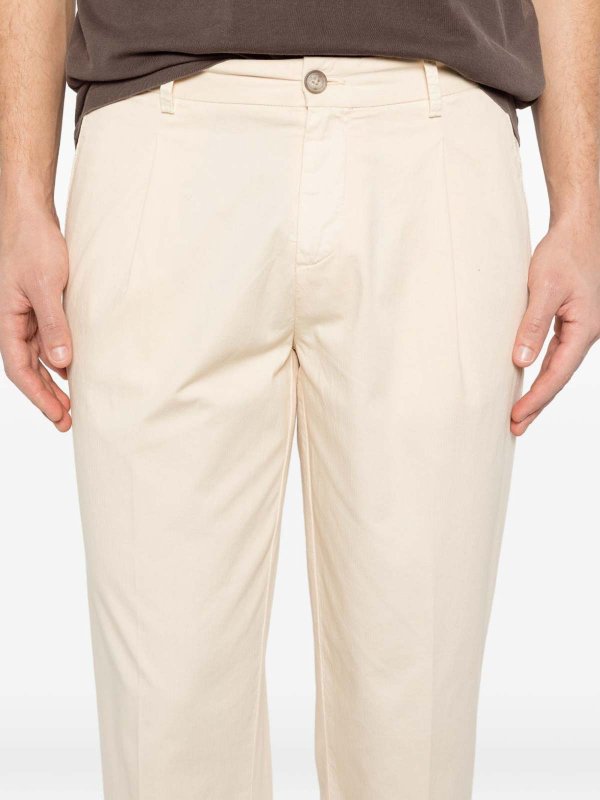 FAY buy online Pants