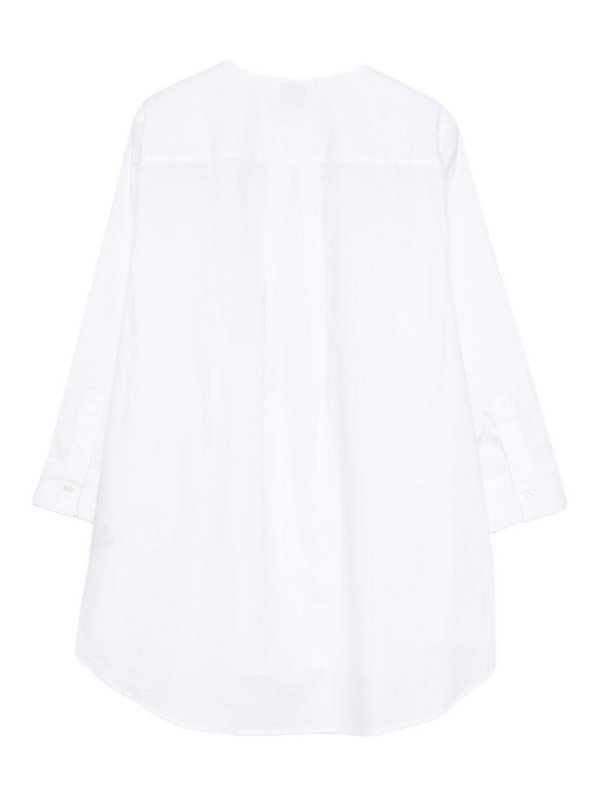 FAY: polo online - Polo