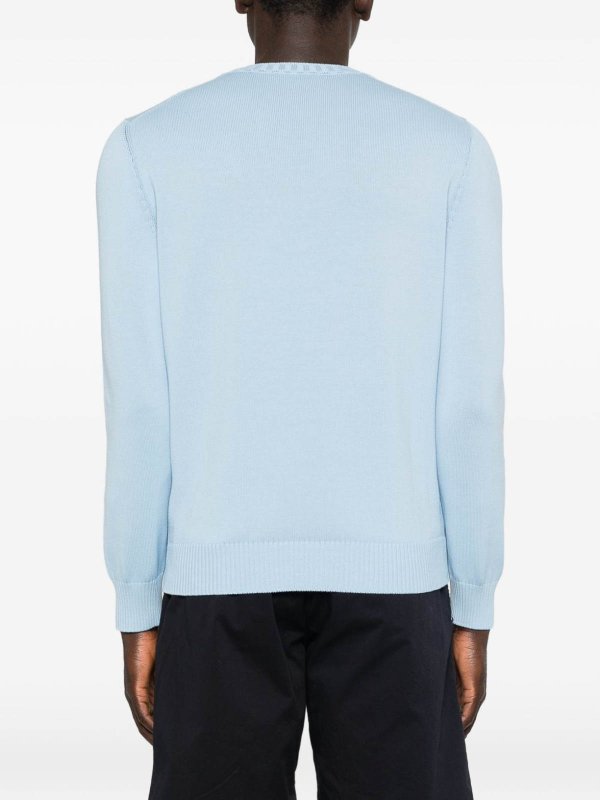 GRAN SASSO buy online Crewneck