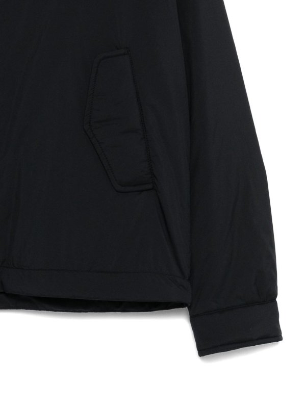 HERNO: Sweatshirts & Pulls online - Sweat-Shirts - Noir