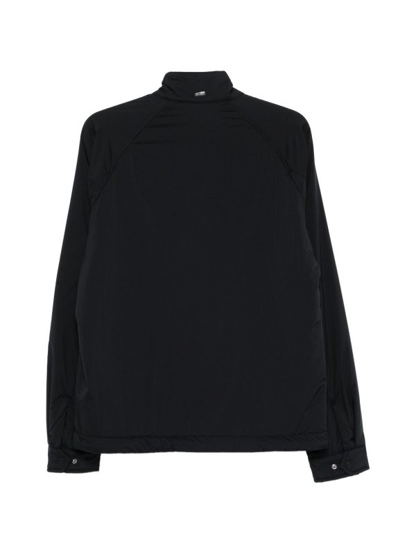 The Best Shops HERNO: Sweatshirts & Pulls - Sweat-Shirts - Noir