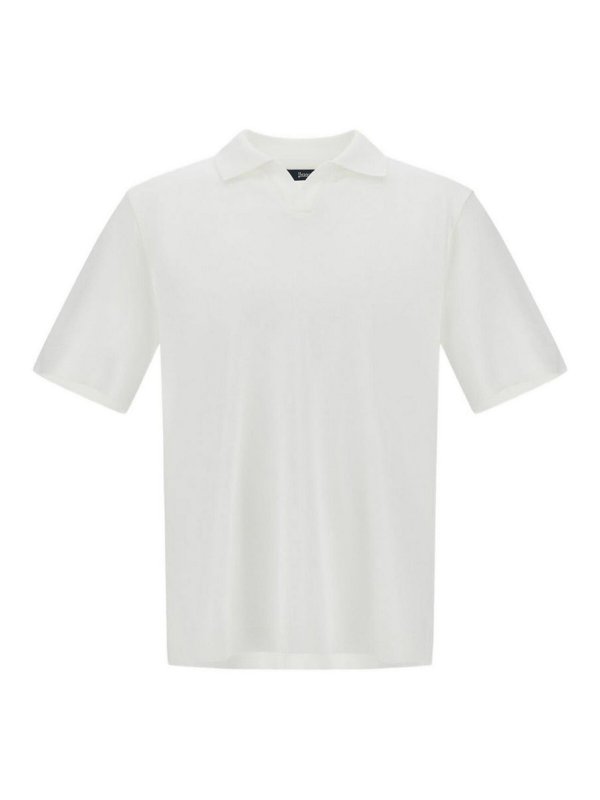 HERNO: polo - Polo