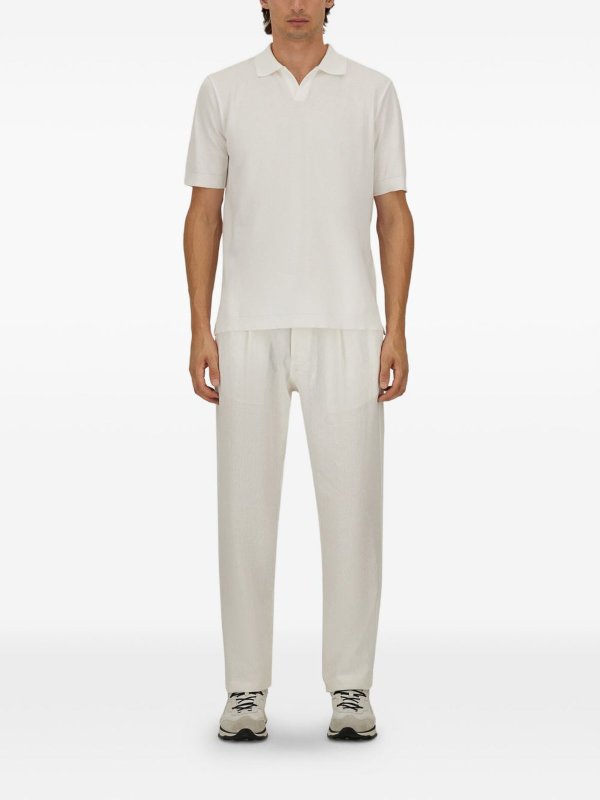The Best Shops HERNO: polo - Polo