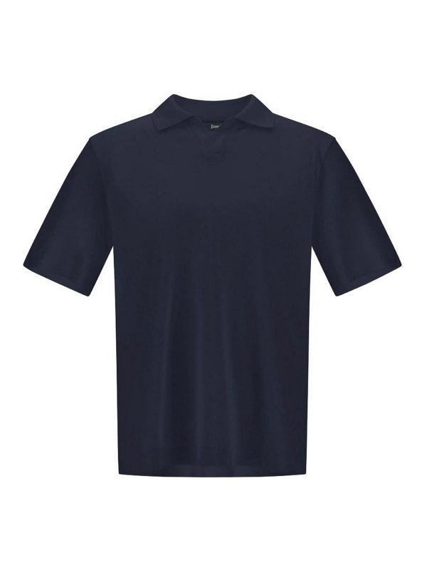 HERNO: polo - Polo