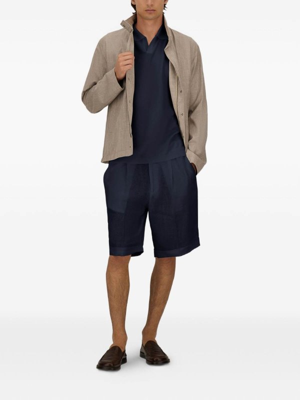 The Best Shops HERNO: polo - Polo