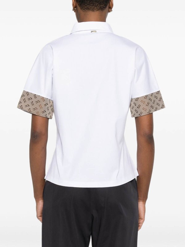 HERNO buy online Polo