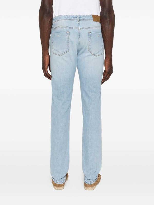 Pants shop online: INCOTEX