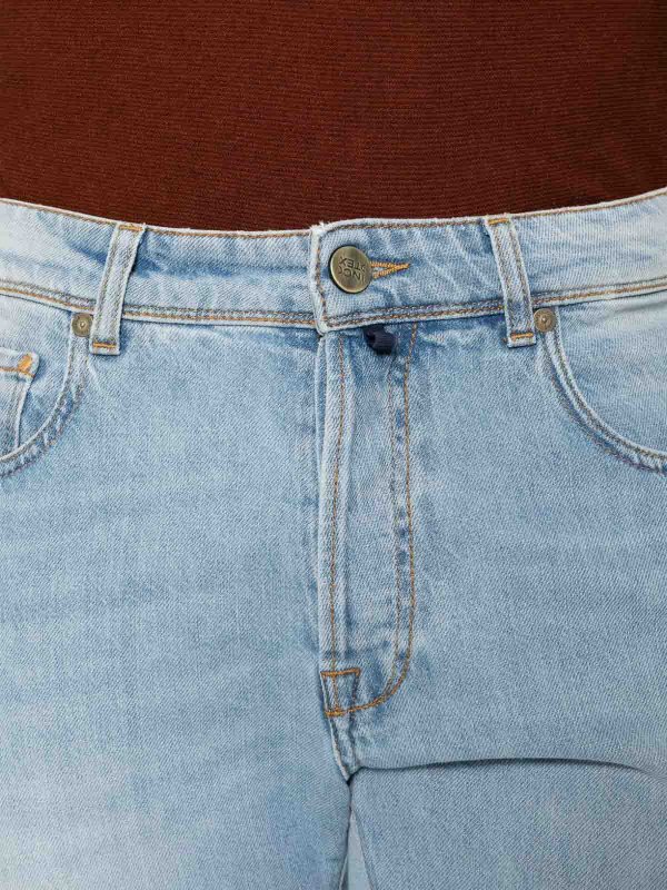 INCOTEX buy online Pants