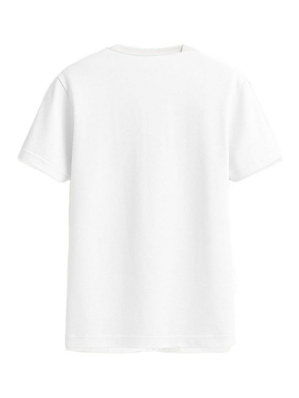 JOHN RICHMOND: t-shirt online - T-shirt