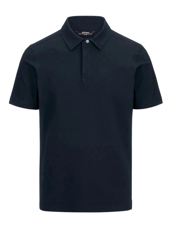 K-WAY: polo shirts - Pole