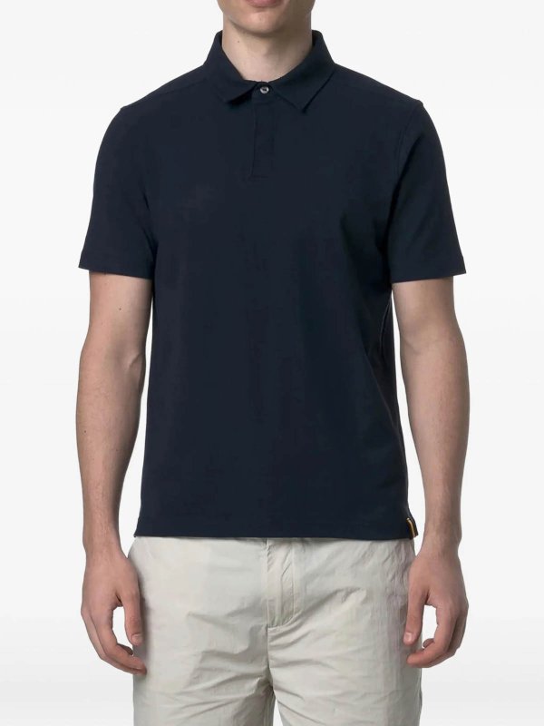 K-WAY: polo shirts online - Pole