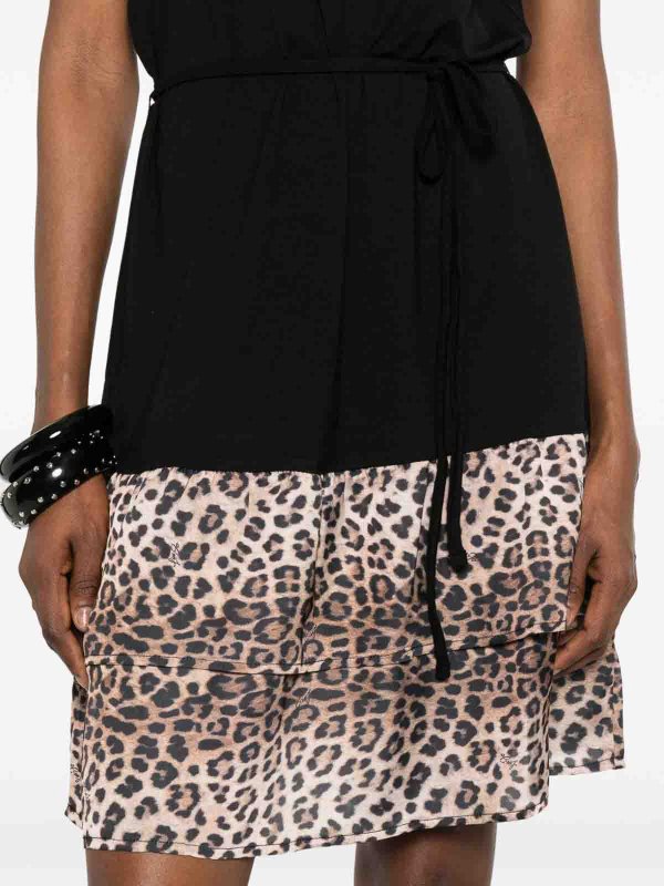 Liu Jo buy online Miniabito