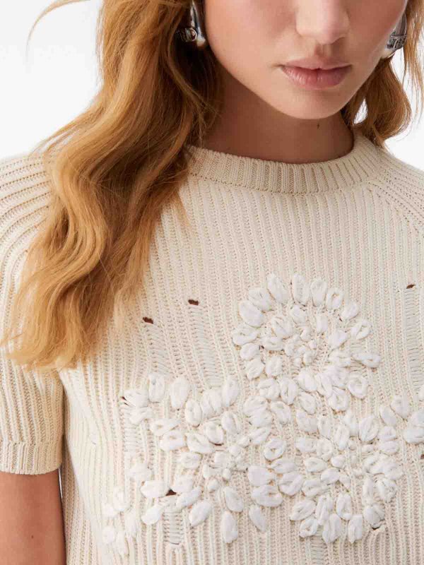 Girocollo shop online: Liu Jo