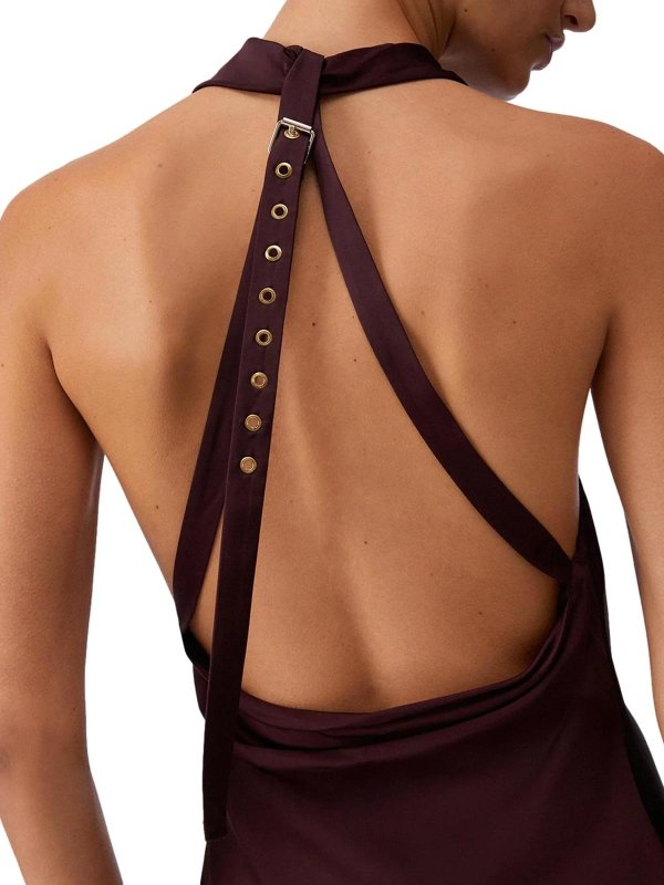 Vestito shop online: Liu Jo