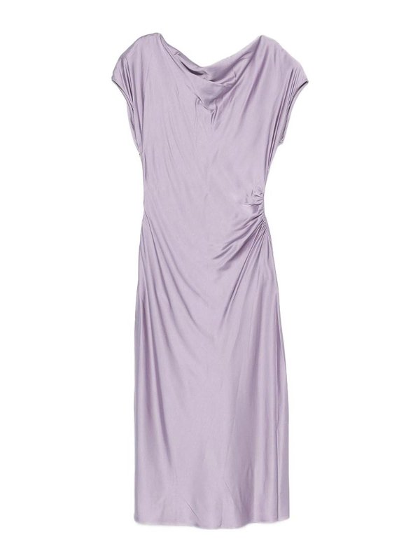 Liu Jo: short dresses - Mini Dress