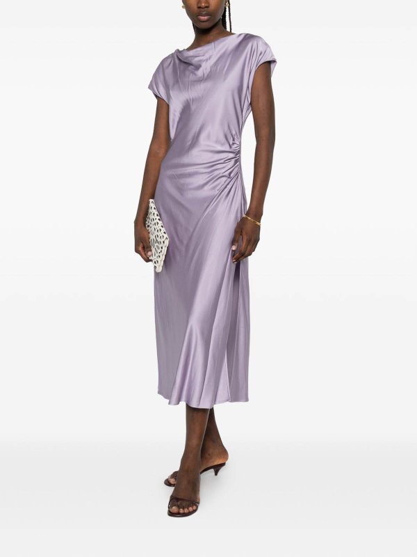 The Best Shops Liu Jo: short dresses - Mini Dress