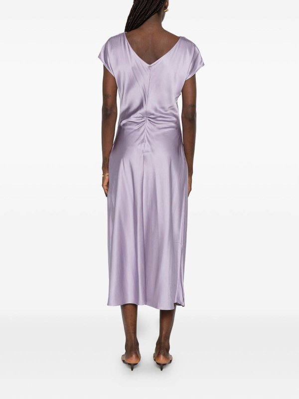 Liu Jo buy online Mini Dress