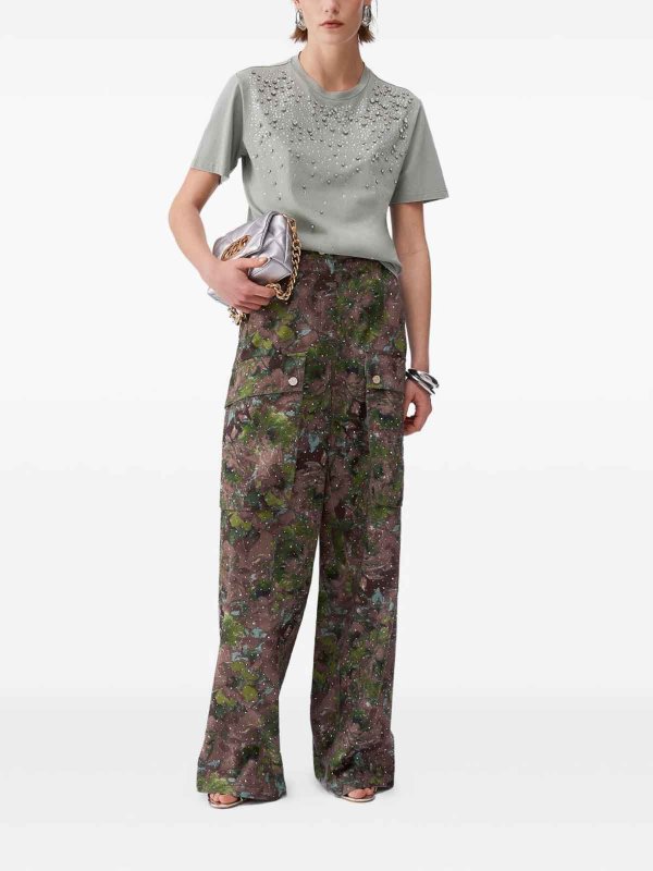 Liu Jo: t-shirt online - T-shirt