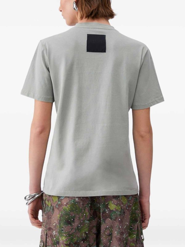 T-shirt shop online: Liu Jo