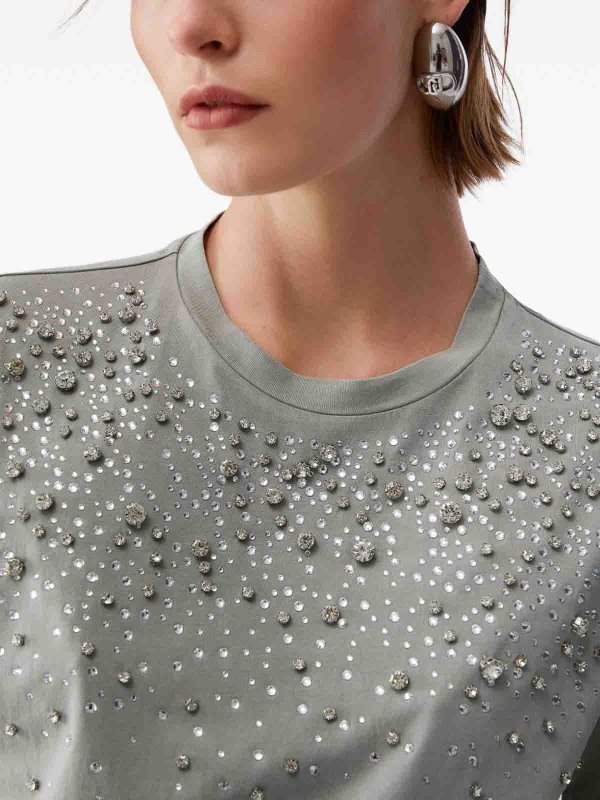 Liu Jo buy online T-shirt