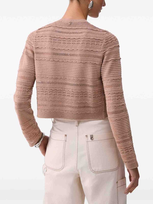 Liu Jo: casual jackets online - Jacket