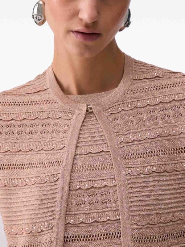Jacket shop online: Liu Jo