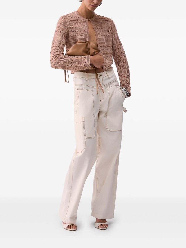 Liu Jo buy online Jacket