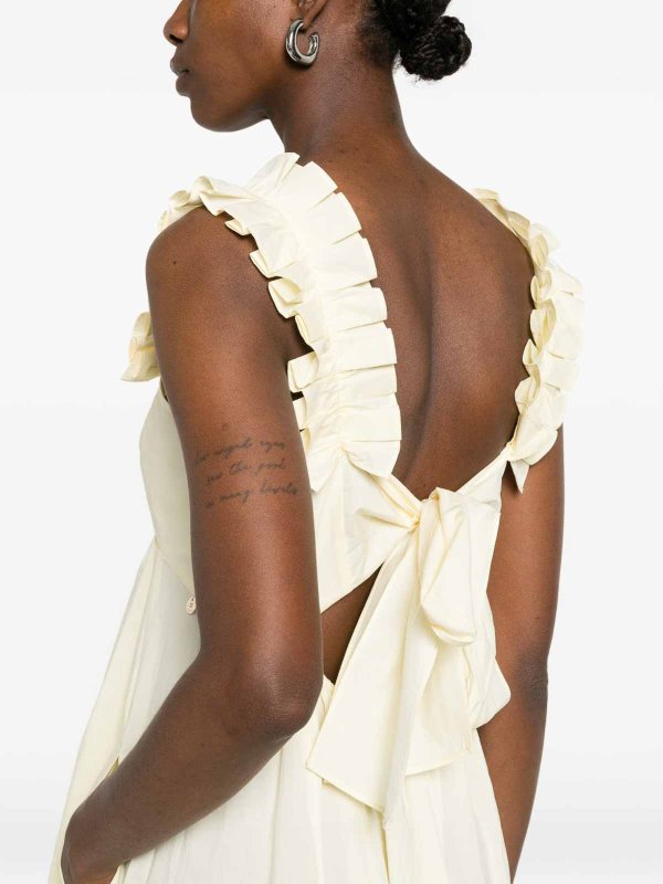 Vestito shop online: Liu Jo