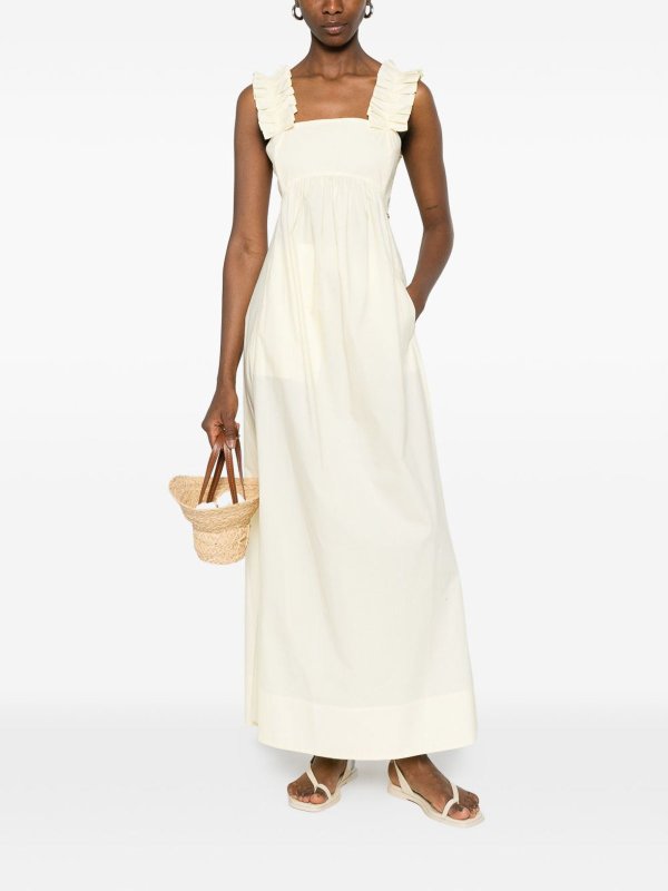 Liu Jo buy online Vestito
