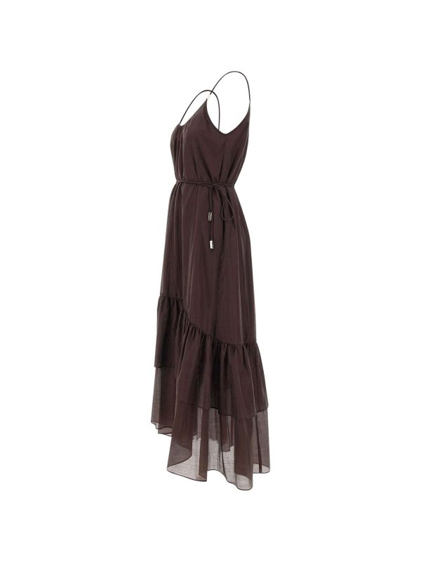 The Best Shops Liu Jo: abiti al ginocchio - Vestito