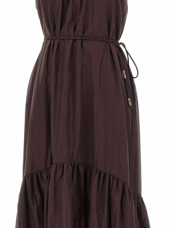 Vestito shop online: Liu Jo