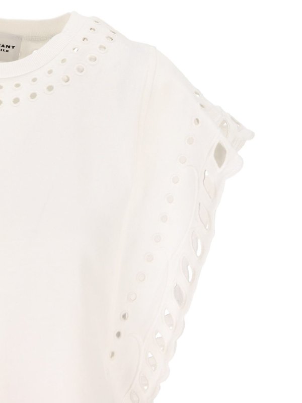 Top - Beis shop online: Isabel Marant Etoile
