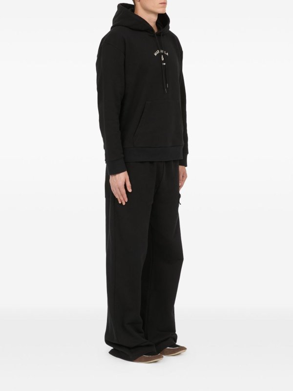 MM6 MAISON MARGIELA buy online Girocollo