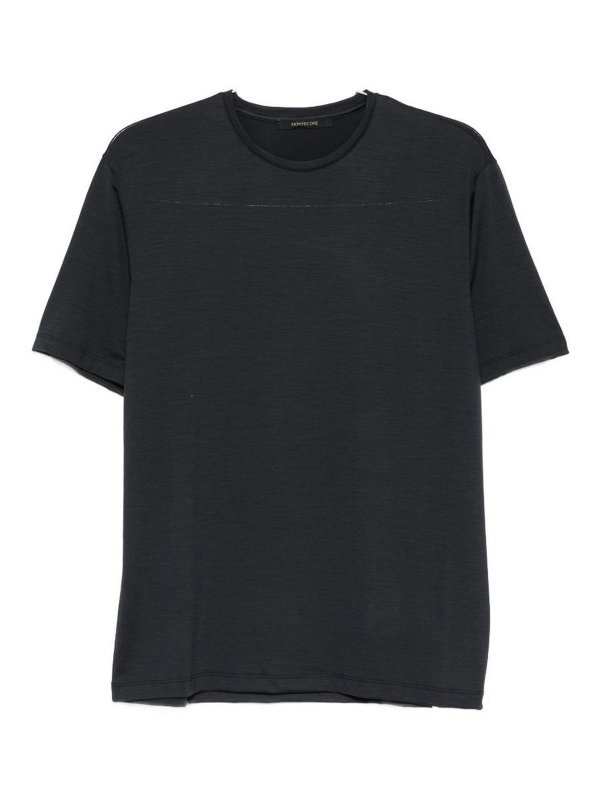 Montecore: t-shirts - T-Shirt