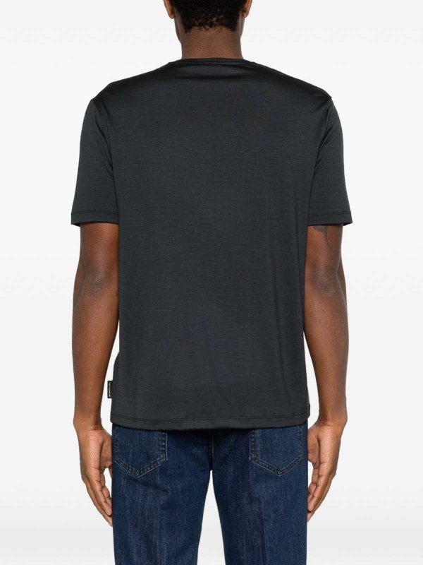T-Shirt shop online: Montecore