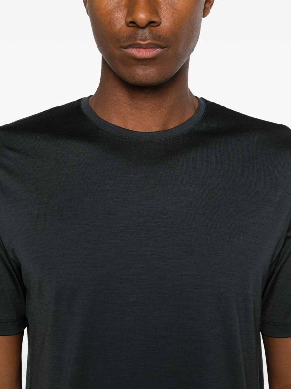 Montecore buy online T-Shirt