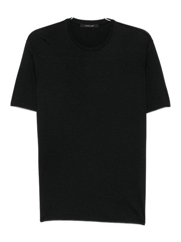 Montecore: t-shirts - T-Shirt