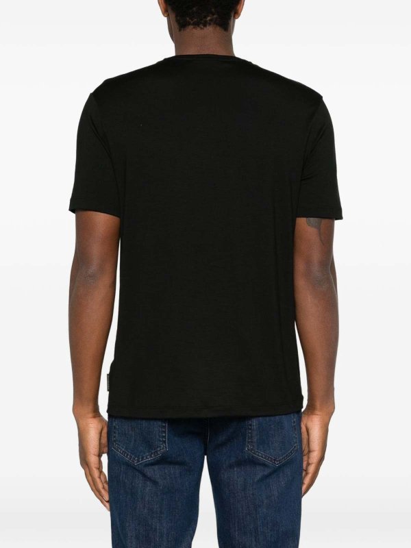 T-Shirt shop online: Montecore