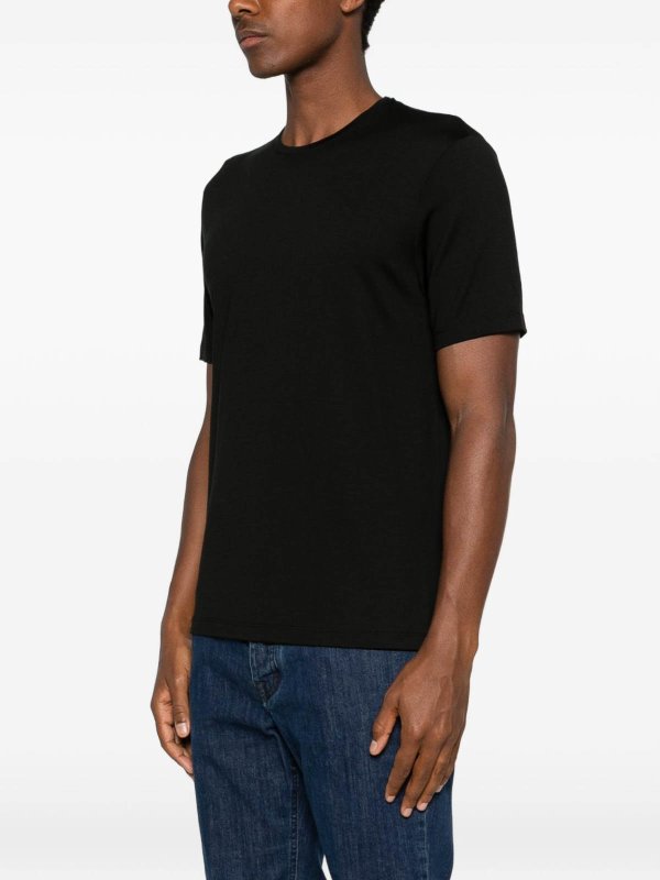 Montecore buy online T-Shirt
