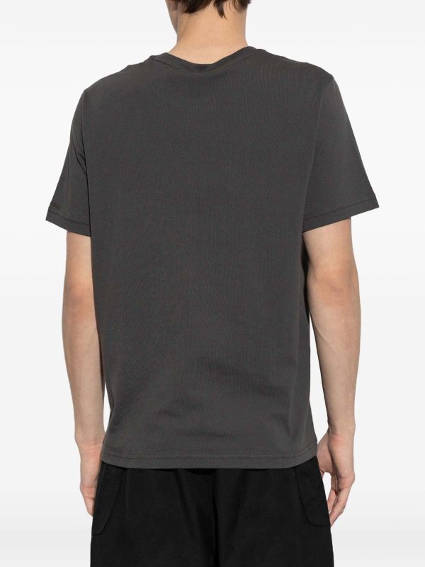 T-shirt shop online: MOOSE KNUCKLES
