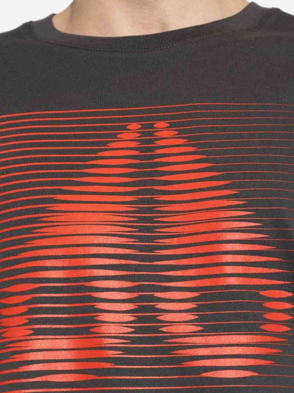 MOOSE KNUCKLES buy online T-shirt