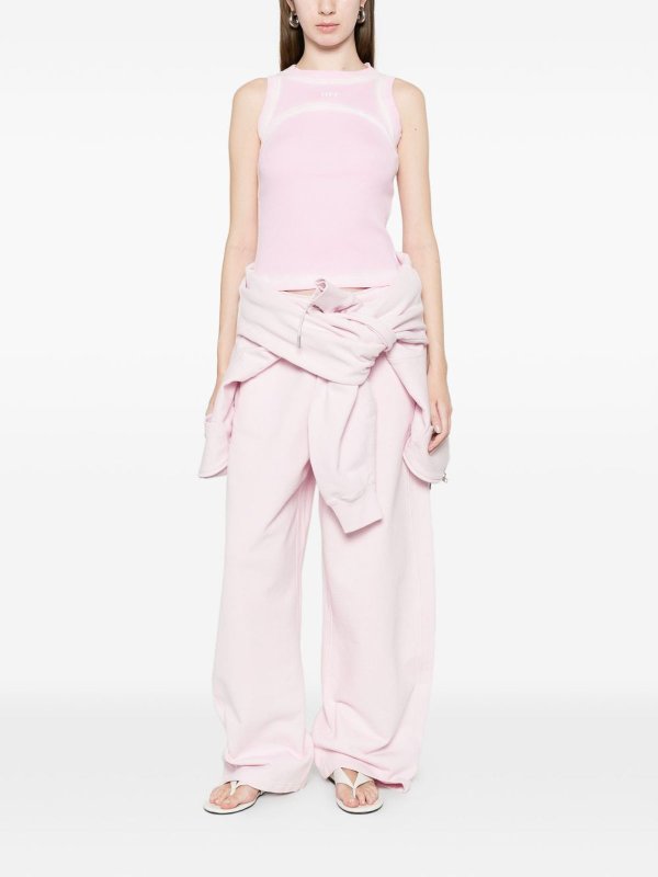OFF-WHITE: Sweatshirts & Sweaters online - Sweatshirt