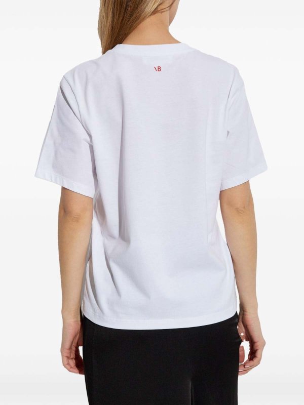 Shorts - Bunt shop online: Palm Angels