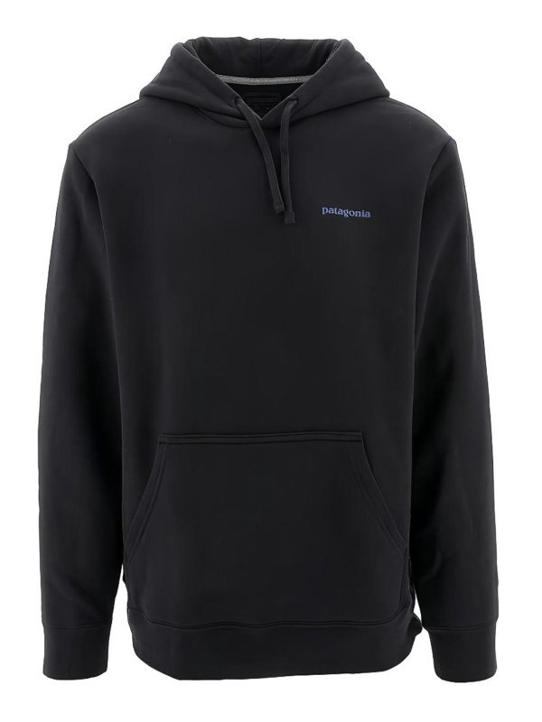 PATAGONIA: Felpe e maglie - Felpa