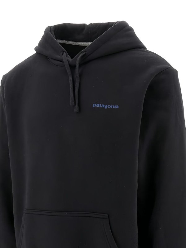 PATAGONIA: Felpe e maglie online - Felpa