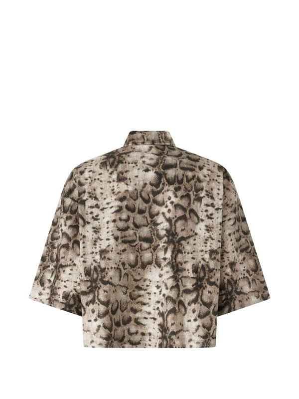 Pinko: shirts online - Shirt