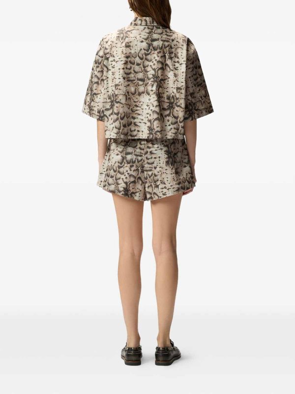 Pinko buy online Shirt